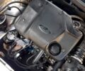 ВАЗ 2112, об'ємом двигуна 1.6 л та пробігом 100 тис. км за 1420 $, фото 9 на Automoto.ua