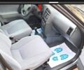 ВАЗ 2112, объемом двигателя 1.6 л и пробегом 47 тыс. км за 3600 $, фото 6 на Automoto.ua