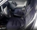 ВАЗ 2112 2008 в Кривом Роге на Automoto.ua ВАЗ 2112, объемом двигателя 1.6 л и пробегом 243 тыс. км за 1500 $, фото 9 на Automoto.ua