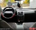 ВАЗ 2112 2008 у Шаргороде на Automoto.ua ВАЗ 2112, об'ємом двигуна 1.6 л та пробігом 145 тис. км за 2600 $, фото 8 на Automoto.ua