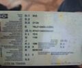 ВАЗ 2112, объемом двигателя 1.6 л и пробегом 200 тыс. км за 1850 $, фото 1 на Automoto.ua