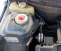 ВАЗ 2112, объемом двигателя 16 л и пробегом 257 тыс. км за 2300 $, фото 8 на Automoto.ua