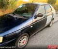 ВАЗ 2112 2008 в Киеве на Automoto.ua ВАЗ 2112, объемом двигателя 1.5 л и пробегом 128 тыс. км за 1500 $, фото 8 на Automoto.ua