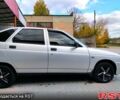 ВАЗ 2112, объемом двигателя 1.6 л и пробегом 145 тыс. км за 2600 $, фото 1 на Automoto.ua