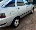 ВАЗ 2112, об'ємом двигуна 1.6 л та пробігом 100 тис. км за 1420 $, фото 4 на Automoto.ua