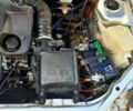 ВАЗ 2112, об'ємом двигуна 1.6 л та пробігом 100 тис. км за 1420 $, фото 5 на Automoto.ua