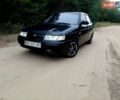 ВАЗ 2112, об'ємом двигуна 1.6 л та пробігом 200 тис. км за 1499 $, фото 1 на Automoto.ua