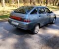 ВАЗ 2112, объемом двигателя 16 л и пробегом 198 тыс. км за 2000 $, фото 2 на Automoto.ua