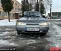 ВАЗ 2112, об'ємом двигуна 1.6 л та пробігом 210 тис. км за 2300 $, фото 1 на Automoto.ua