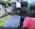 ВАЗ 2112, об'ємом двигуна 1.6 л та пробігом 0 тис. км за 2200 $, фото 2 на Automoto.ua