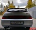 ВАЗ 2112 2008 у Шаргороде на Automoto.ua ВАЗ 2112, об'ємом двигуна 1.6 л та пробігом 145 тис. км за 2600 $, фото 1 на Automoto.ua