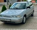 ВАЗ 2112, объемом двигателя 0 л и пробегом 137 тыс. км за 2600 $, фото 1 на Automoto.ua