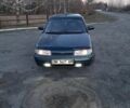 ВАЗ 2112, объемом двигателя 1.6 л и пробегом 150 тыс. км за 1700 $, фото 1 на Automoto.ua