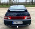 ВАЗ 2112, объемом двигателя 16 л и пробегом 166 тыс. км за 2000 $, фото 7 на Automoto.ua