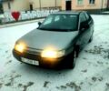 ВАЗ 2112, объемом двигателя 1.6 л и пробегом 185 тыс. км за 1650 $, фото 2 на Automoto.ua