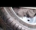 ВАЗ 2112, объемом двигателя 1.6 л и пробегом 47 тыс. км за 3600 $, фото 8 на Automoto.ua
