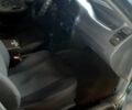 ВАЗ 2112, об'ємом двигуна 1.6 л та пробігом 100 тис. км за 1420 $, фото 11 на Automoto.ua