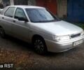 ВАЗ 2112 2008 в Кривом Роге на Automoto.ua ВАЗ 2112, объемом двигателя 1.6 л и пробегом 243 тыс. км за 1500 $, фото 2 на Automoto.ua
