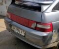 ВАЗ 2112, объемом двигателя 1.6 л и пробегом 294 тыс. км за 1300 $, фото 1 на Automoto.ua