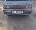 ВАЗ 2112, объемом двигателя 1.6 л и пробегом 200 тыс. км за 1850 $, фото 2 на Automoto.ua