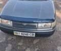 ВАЗ 2112, объемом двигателя 1.6 л и пробегом 200 тыс. км за 1850 $, фото 1 на Automoto.ua