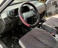 ВАЗ 2112 2008 у Шаргороде на Automoto.ua ВАЗ 2112, об'ємом двигуна 1.6 л та пробігом 145 тис. км за 2600 $, фото 3 на Automoto.ua