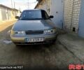 ВАЗ 2112, объемом двигателя 1.6 л и пробегом 190 тыс. км за 2000 $, фото 1 на Automoto.ua
