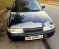 ВАЗ 2112 2008 в Киеве на Automoto.ua ВАЗ 2112, объемом двигателя 1.5 л и пробегом 128 тыс. км за 1500 $, фото 9 на Automoto.ua
