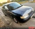 ВАЗ 2112, объемом двигателя 1.5 л и пробегом 128 тыс. км за 1500 $, фото 1 на Automoto.ua