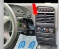 ВАЗ 2112, объемом двигателя 1.6 л и пробегом 47 тыс. км за 3600 $, фото 5 на Automoto.ua