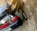 ВАЗ 2112 2008 в Киеве на Automoto.ua ВАЗ 2112, объемом двигателя 1.5 л и пробегом 128 тыс. км за 1500 $, фото 3 на Automoto.ua
