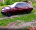ВАЗ 2112, объемом двигателя 1.6 л и пробегом 0 тыс. км за 2650 $, фото 5 на Automoto.ua