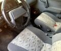 ВАЗ 2112 2008 в Киеве на Automoto.ua ВАЗ 2112, объемом двигателя 1.5 л и пробегом 128 тыс. км за 1500 $, фото 6 на Automoto.ua