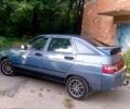 ВАЗ 2112, объемом двигателя 1.5 л и пробегом 179 тыс. км за 2000 $, фото 1 на Automoto.ua