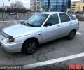 ВАЗ 2112, объемом двигателя 1.6 л и пробегом 240 тыс. км за 1950 $, фото 5 на Automoto.ua