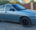 ВАЗ 2112, об'ємом двигуна 1.6 л та пробігом 175 тис. км за 1750 $, фото 1 на Automoto.ua
