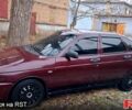 ВАЗ 2112, объемом двигателя 1.6 л и пробегом 368 тыс. км за 1200 $, фото 1 на Automoto.ua