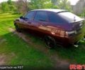 ВАЗ 2112, объемом двигателя 1.6 л и пробегом 0 тыс. км за 2650 $, фото 1 на Automoto.ua