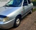 ВАЗ 2112, об'ємом двигуна 1.6 л та пробігом 100 тис. км за 1420 $, фото 1 на Automoto.ua