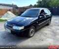 ВАЗ 2112, объемом двигателя 1.6 л и пробегом 0 тыс. км за 1250 $, фото 1 на Automoto.ua
