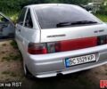 ВАЗ 2112, объемом двигателя 1.6 л и пробегом 0 тыс. км за 1500 $, фото 1 на Automoto.ua