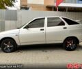 ВАЗ 2112 2008 у Шаргороде на Automoto.ua ВАЗ 2112, об'ємом двигуна 1.6 л та пробігом 145 тис. км за 2600 $, фото 2 на Automoto.ua