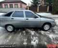 ВАЗ 2112, об'ємом двигуна 1.6 л та пробігом 210 тис. км за 2300 $, фото 4 на Automoto.ua