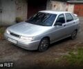 ВАЗ 2112 2008 в Кривом Роге на Automoto.ua ВАЗ 2112, объемом двигателя 1.6 л и пробегом 243 тыс. км за 1500 $, фото 1 на Automoto.ua