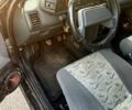 ВАЗ 2112 2008 в Киеве на Automoto.ua ВАЗ 2112, объемом двигателя 1.5 л и пробегом 128 тыс. км за 1500 $, фото 5 на Automoto.ua