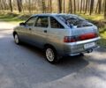 ВАЗ 2112, объемом двигателя 16 л и пробегом 198 тыс. км за 2000 $, фото 1 на Automoto.ua