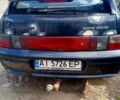 ВАЗ 2112, объемом двигателя 1.6 л и пробегом 100 тыс. км за 1500 $, фото 2 на Automoto.ua