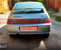 ВАЗ 2112, объемом двигателя 1.6 л и пробегом 222 тыс. км за 1799 $, фото 3 на Automoto.ua