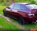 ВАЗ 2112, объемом двигателя 1.6 л и пробегом 0 тыс. км за 2650 $, фото 4 на Automoto.ua