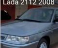 ВАЗ 2112, объемом двигателя 1.6 л и пробегом 47 тыс. км за 3600 $, фото 1 на Automoto.ua